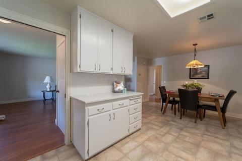606 Madsen Dr, Ripon, CA 95366 photo 11