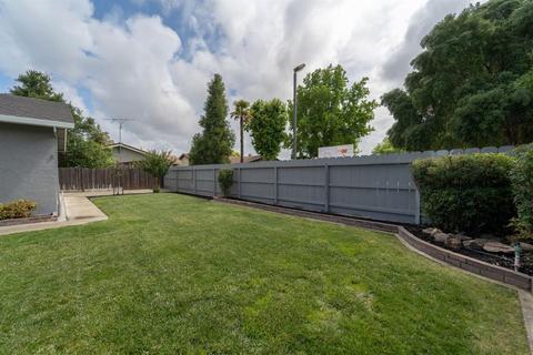 606 Madsen Dr, Ripon, CA 95366 photo 35