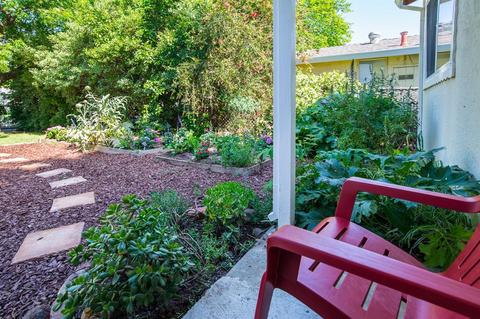 1410 Spruce Ln, Davis, CA 95616 photo 3