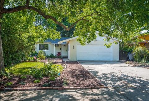1410 Spruce Ln, Davis, CA 95616 photo 1