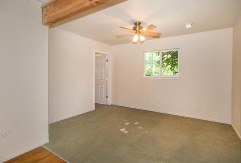1410 Spruce Ln, Davis, CA 95616 photo 9