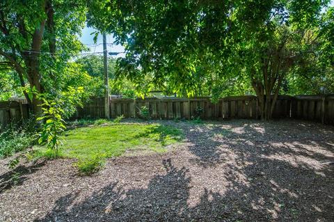 1410 Spruce Ln, Davis, CA 95616 photo 15