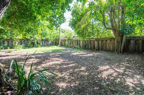 1410 Spruce Ln, Davis, CA 95616 photo 16