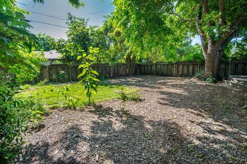1410 Spruce Ln, Davis, CA 95616 photo 13