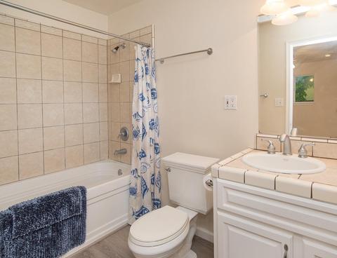 1410 Spruce Ln, Davis, CA 95616 photo 11