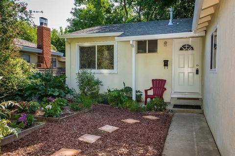 1410 Spruce Ln, Davis, CA 95616 photo 2