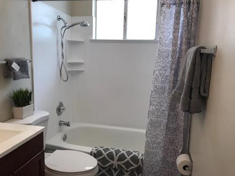 1410 Spruce Ln, Davis, CA 95616 photo 4