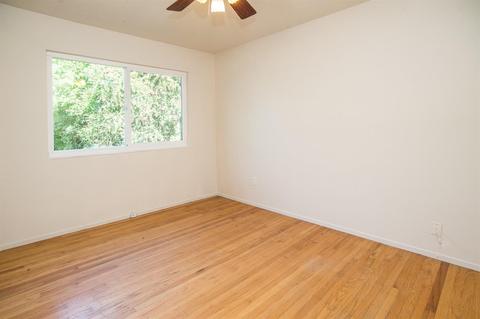 1410 Spruce Ln, Davis, CA 95616 photo 8