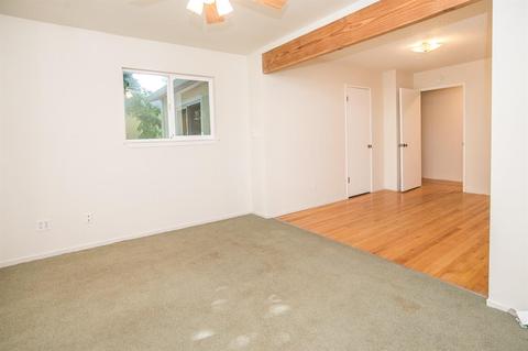 1410 Spruce Ln, Davis, CA 95616 photo 10