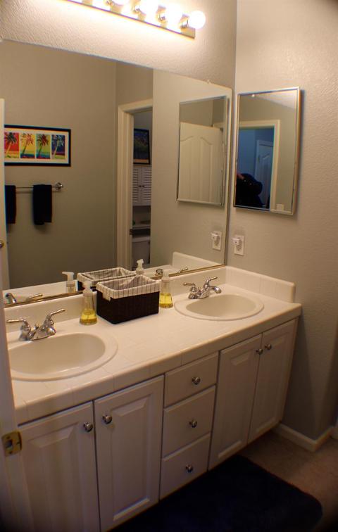 1809 Talon Rd, Rocklin, CA 95765 photo 12