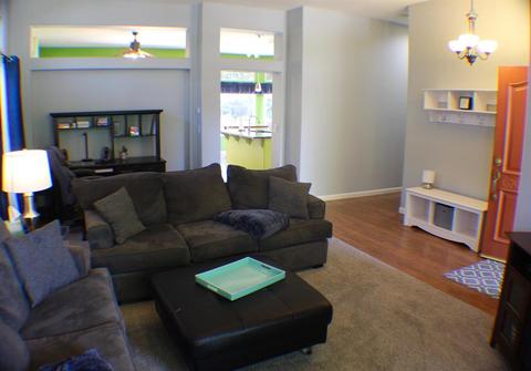 1809 Talon Rd, Rocklin, CA 95765 photo 8