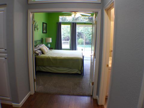 1809 Talon Rd, Rocklin, CA 95765 photo 18