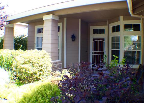 1809 Talon Rd, Rocklin, CA 95765 photo 27