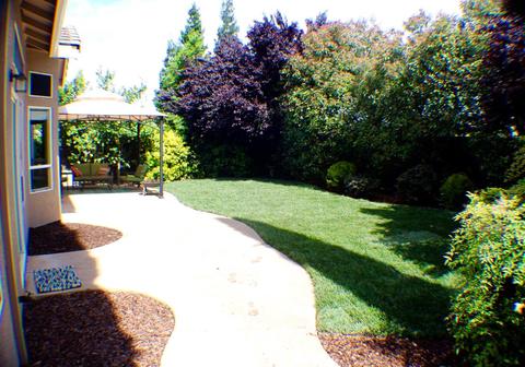 1809 Talon Rd, Rocklin, CA 95765 photo 15