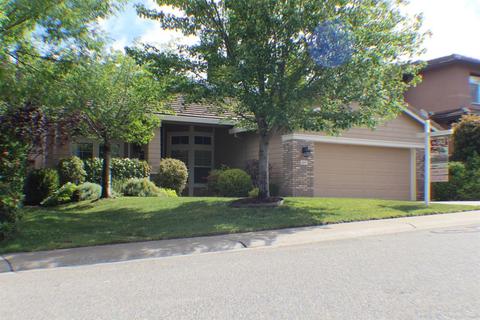 1809 Talon Rd, Rocklin, CA 95765 photo 2