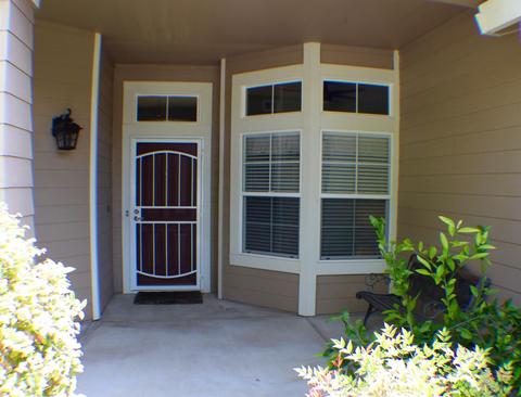 1809 Talon Rd, Rocklin, CA 95765 photo 26