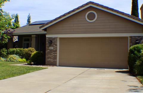 1809 Talon Rd, Rocklin, CA 95765 photo 28