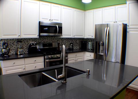 1809 Talon Rd, Rocklin, CA 95765 photo 7