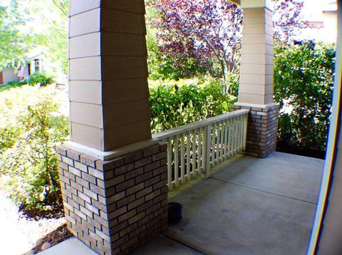 1809 Talon Rd, Rocklin, CA 95765 photo 3
