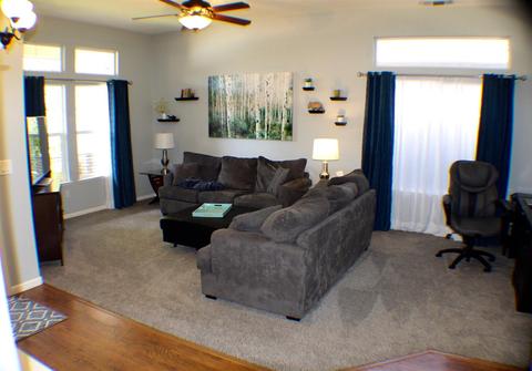 1809 Talon Rd, Rocklin, CA 95765 photo 9