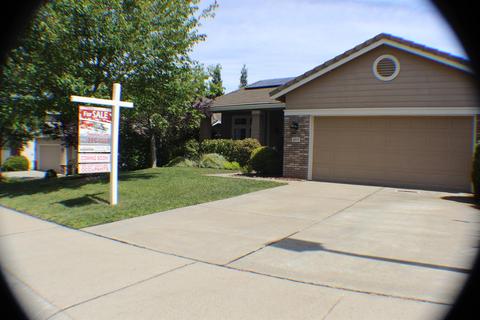 1809 Talon Rd, Rocklin, CA 95765 photo 29