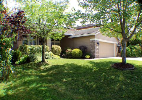 1809 Talon Rd, Rocklin, CA 95765 photo 1