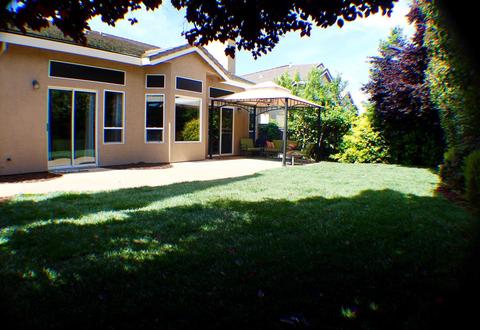 1809 Talon Rd, Rocklin, CA 95765 photo 4