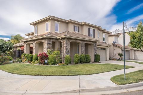 795 Red Barn Pl, Lathrop, CA 95330 photo 4