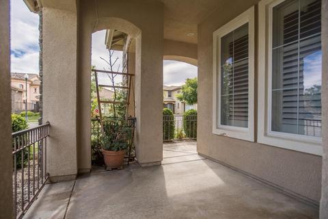 795 Red Barn Pl, Lathrop, CA 95330 photo 5