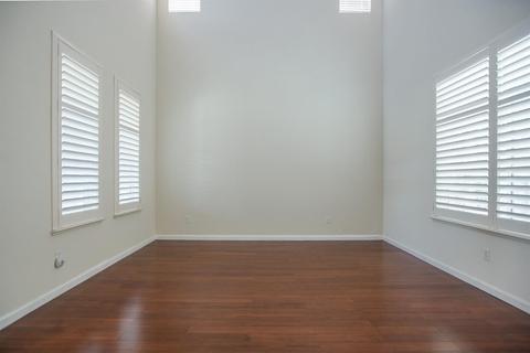 795 Red Barn Pl, Lathrop, CA 95330 photo 7