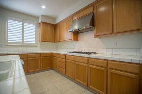 795 Red Barn Pl, Lathrop, CA 95330 photo 20
