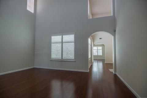 795 Red Barn Pl, Lathrop, CA 95330 photo 6