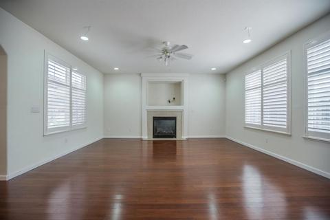 795 Red Barn Pl, Lathrop, CA 95330 photo 14