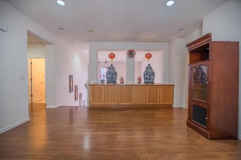 795 Red Barn Pl, Lathrop, CA 95330 photo 29