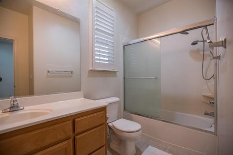 795 Red Barn Pl, Lathrop, CA 95330 photo 25