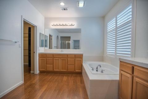 795 Red Barn Pl, Lathrop, CA 95330 photo 33
