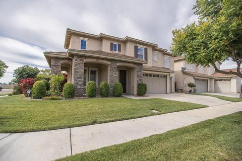 795 Red Barn Pl, Lathrop, CA 95330 photo 3