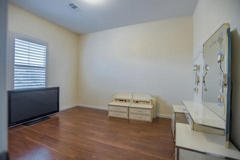 795 Red Barn Pl, Lathrop, CA 95330 photo 39