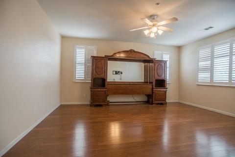 795 Red Barn Pl, Lathrop, CA 95330 photo 30