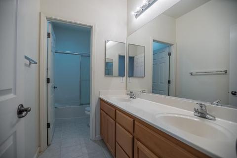 795 Red Barn Pl, Lathrop, CA 95330 photo 37