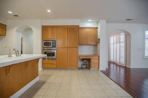 795 Red Barn Pl, Lathrop, CA 95330 photo 19