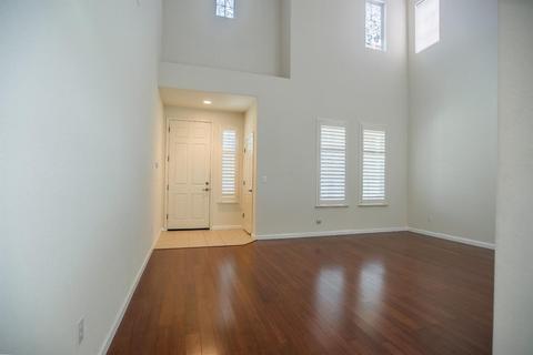 795 Red Barn Pl, Lathrop, CA 95330 photo 10