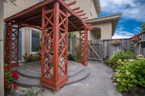 795 Red Barn Pl, Lathrop, CA 95330 photo 45