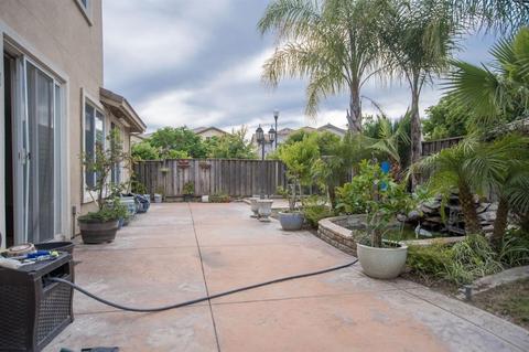795 Red Barn Pl, Lathrop, CA 95330 photo 41