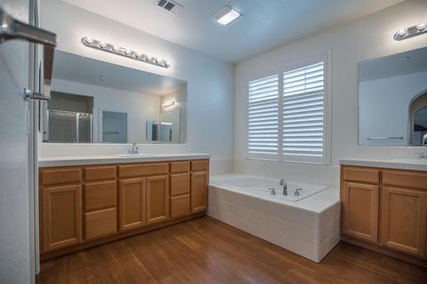 795 Red Barn Pl, Lathrop, CA 95330 photo 31