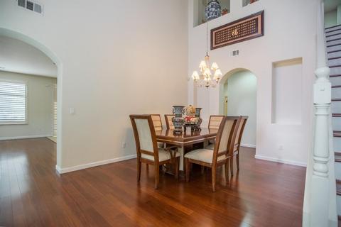 795 Red Barn Pl, Lathrop, CA 95330 photo 11