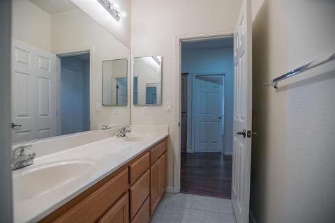 795 Red Barn Pl, Lathrop, CA 95330 photo 38
