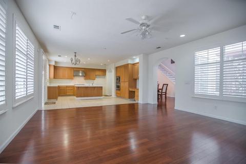 795 Red Barn Pl, Lathrop, CA 95330 photo 18