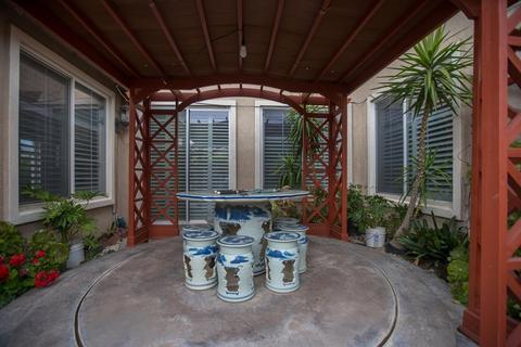 795 Red Barn Pl, Lathrop, CA 95330 photo 46
