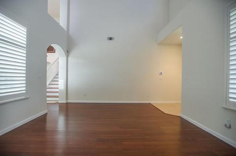 795 Red Barn Pl, Lathrop, CA 95330 photo 8